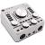 ARTURIA Audiofuse Classic Silver